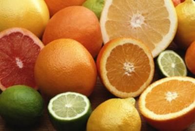 narancs_grapefruit.jpg