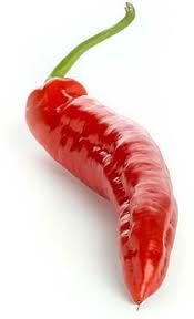 paprika_2_images.jpg